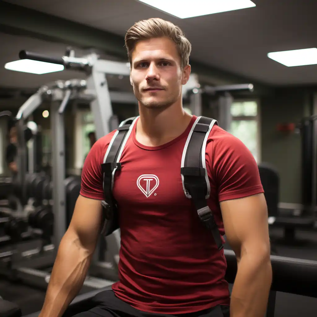 Pectoralis major en minor: Een diepe duik in de borstspieren